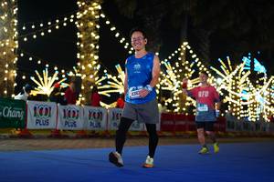 BIB: 100, 43826
                            <button type="button" onclick="openModal(19614511)" class="btn btn-primary btn-sm float-right btn-popup" data-toggle="modal" data-target=".modal-high-quality">
                        <i class="fas fa-shopping-cart"></i> Add to Cart
                    </button>
                                            <button type="button" onclick="isThisMe(19614511, true)" class="btn btn-success btn-sm float-right btn-popup btn-isme hidden" data-toggle="tooltip" data-placement="bottom" title="นี่คือรูปของคุณใช่ไหม คลิกที่นี่เพื่อเอาเข้าอัลบั้ม">
                        <i class="fas fa-plus"></i> Add to album
                    </button>
                    <button type="button" onclick="isThisMe(19614511, false)" class="btn btn-warning btn-sm float-right btn-popup btn-isnotme hidden">
                        <i class="fas fa-ban"></i> Remove from album
                    </button>